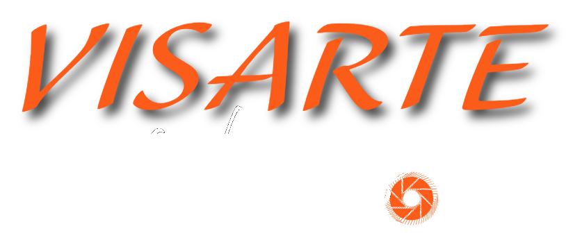 Visarte Filmes