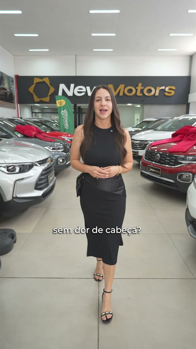 Reel Consignação